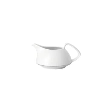 Rosenthal - Lattiera/3 Tac Platin