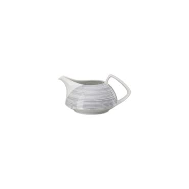 Rosenthal - Lattiera/3 Tac Stripes 2.0