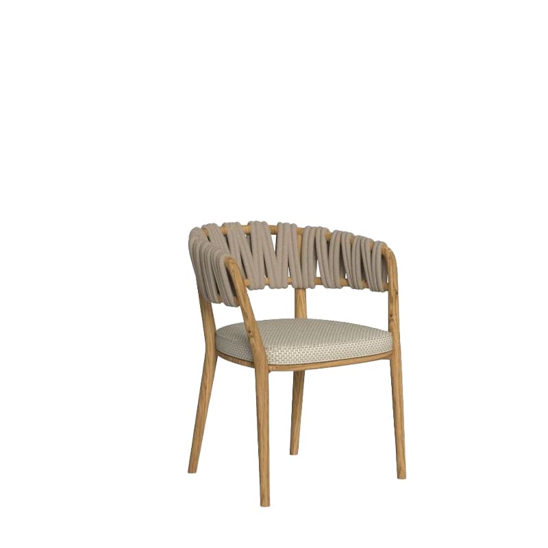 Corlo Poltrone E Sofa Svuota Tutto Talenti Poltrona Pranzo Venice