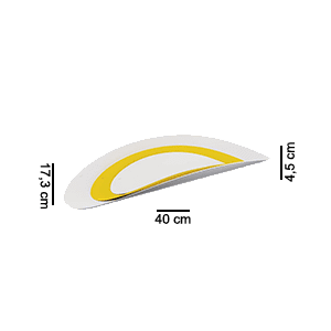 contenitore ellipse alessi png longho desing palermo