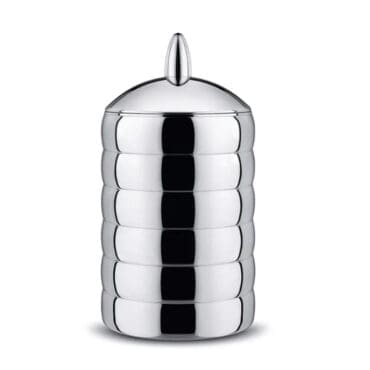 Alessi Barattolo Kalistò 2 longho design palermo