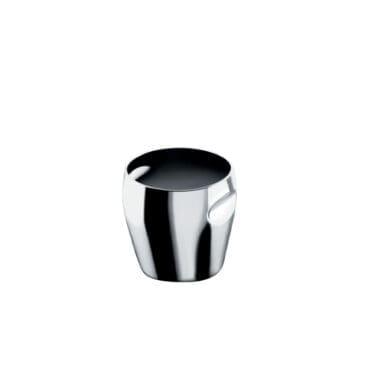 Alessi - Rinfrescatore L871 acciaio