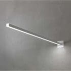 Nemo Lampada da parete Linescapes Cantivelered 1 Longho Design Palermo