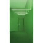 Nemo Lampada da parete Linescapes Cantivelered 2 Longho Design Palermo