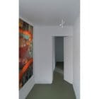 Nemo Lampada da soffitto Tubes bianco 2 Longho Design Palermo