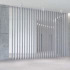 Nemo Lampada da soffitto Tubes bianco 3 Longho Design Palermo