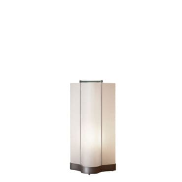 Nemo - Lampada da tavolo Lampe Cabanon