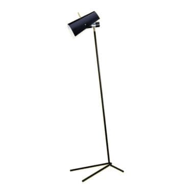 Nemo Lampada da terra Claritas Longho Design Palermo