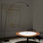 Nemo Lampada da terra Fox 3 Longho Design Palermo