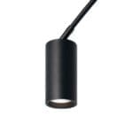 Nemo Lampada da terra Fox 4 Longho Design Palermo