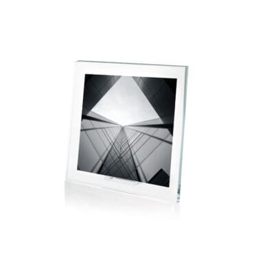 Omodomo - Portafoto Quadra 24x24