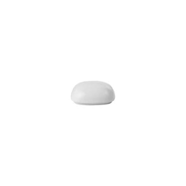 Rosenthal - Coperchio lattiera/3 Suomi Weiss