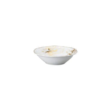 Rosenthal - Coppetta Heritage Midas d15