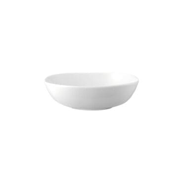 Rosenthal - Coppetta Moon Weiss d14
