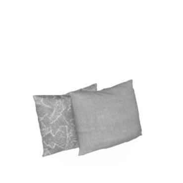 Talenti - Cuscino Bond 50x50