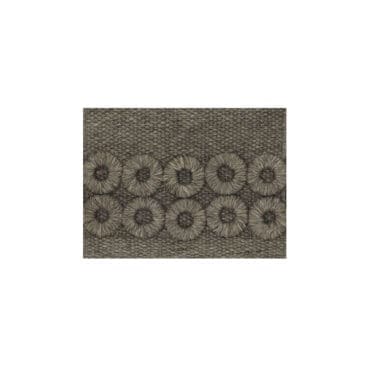 Talenti – Tappeto Fabric Quadro Canvas 400x300