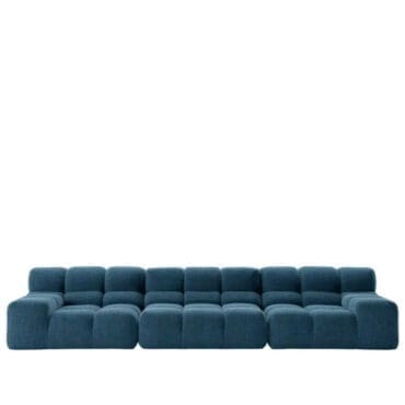 B&B Italia - Divano Tufty Time 20 Outdoor L 332