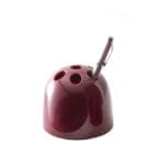 DEDALINO RUBY RED