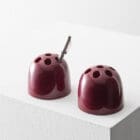 DEDALINO RUBY RED
