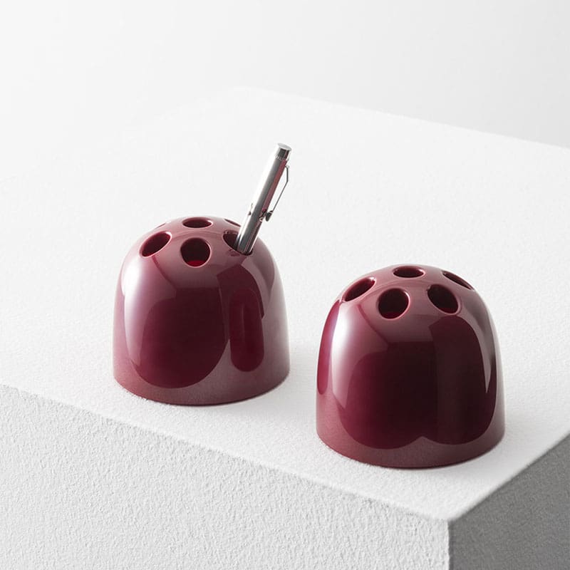 DEDALINO RUBY RED