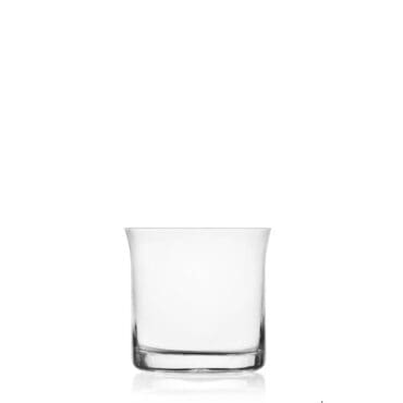 Ichendorf - Bicchiere Naviglio Old fashioned glass 2pz
