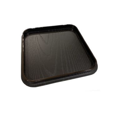 Minotti - Vassoio Connery