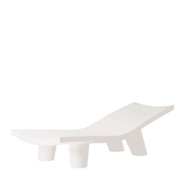Slide - Chaise Lounge Low Lita