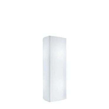 Slide - Espositore City luminoso