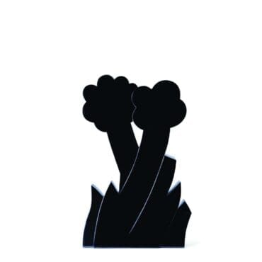 Slide - Separè Myflower