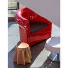 Slide - Sgabello Pandoro