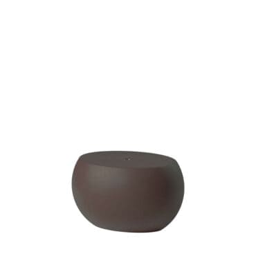 Slide - Tavolino Blos Low Table