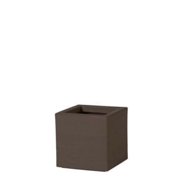 Slide - Vaso Quadra H46
