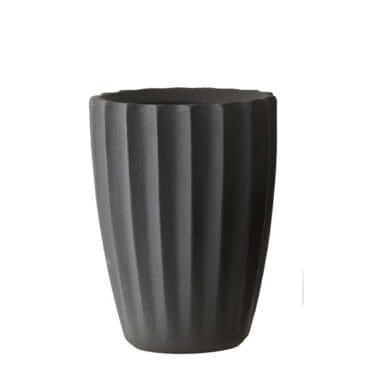 Slide - Vaso Star H59