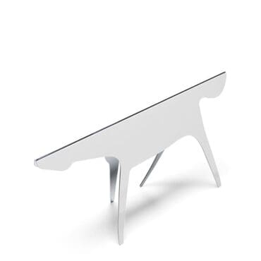 Molteni - Soprammobile Cavallo 2