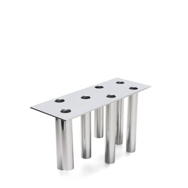Molteni - Vaso Pompei