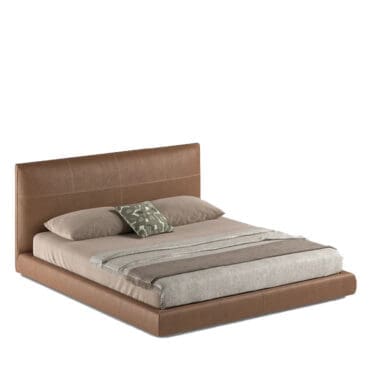 Bonaldo – Letto matrimoniale Oris