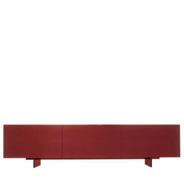 Cappellini - Contenitore UNI 3 cassetti