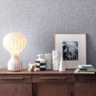 Flos Lampada da tavolo Gatto 2 Longho Design Palermo