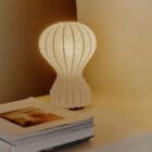 Flos Lampada da tavolo Gatto piccolo 1 Longho Design Palermo