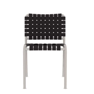 Gervasoni – Sedia Inout 823