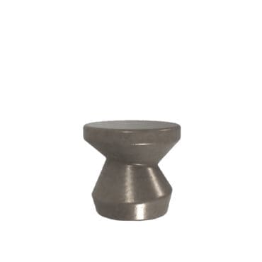 Gervasoni - Tavolino/ Pouf Inout 47