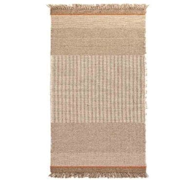 Gervasoni – Tappeto Rug Eco 02