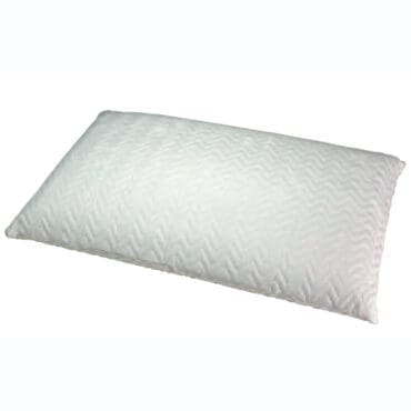 LEMA - Guanciale Visco Elastico Ecologico