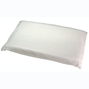 LEMA - Guanciale Water-Gel Cervicale