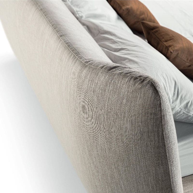 Lago Letto Bed-In 2 longho design palermo