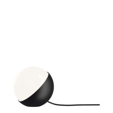 Louis Poulsen - Lampada da tavolo VL Studio
