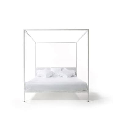 Opinion Ciatti - IlLetto Outdoor