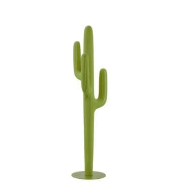 Qeeboo - Appendiabiti Saguaro