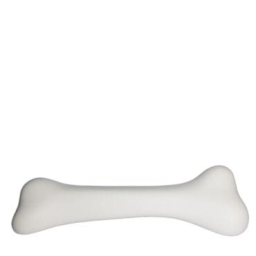 Qeeboo - Panca Bonos