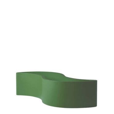 Slide - Vaso Wave Pot
